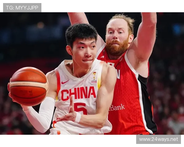 世界杯篮球国家队战绩表（世界杯篮球赛中国队战况）sports