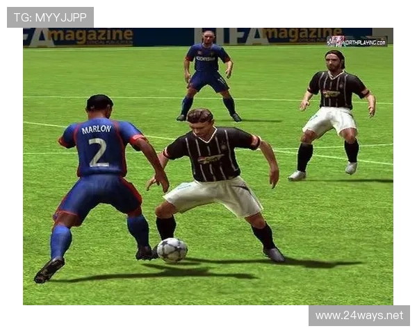 体育游戏联赛有哪些（体育类竞技游戏）sports