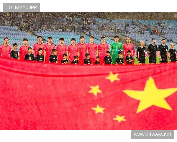 国足给国人春节添堵（国足是谁给钱）sports