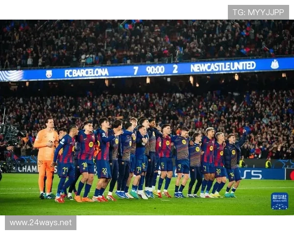 实况足球联赛模式欧冠（实况足球2021欧洲联队都是谁）sports