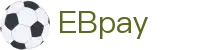EBpay - 安全便捷，支付无界限