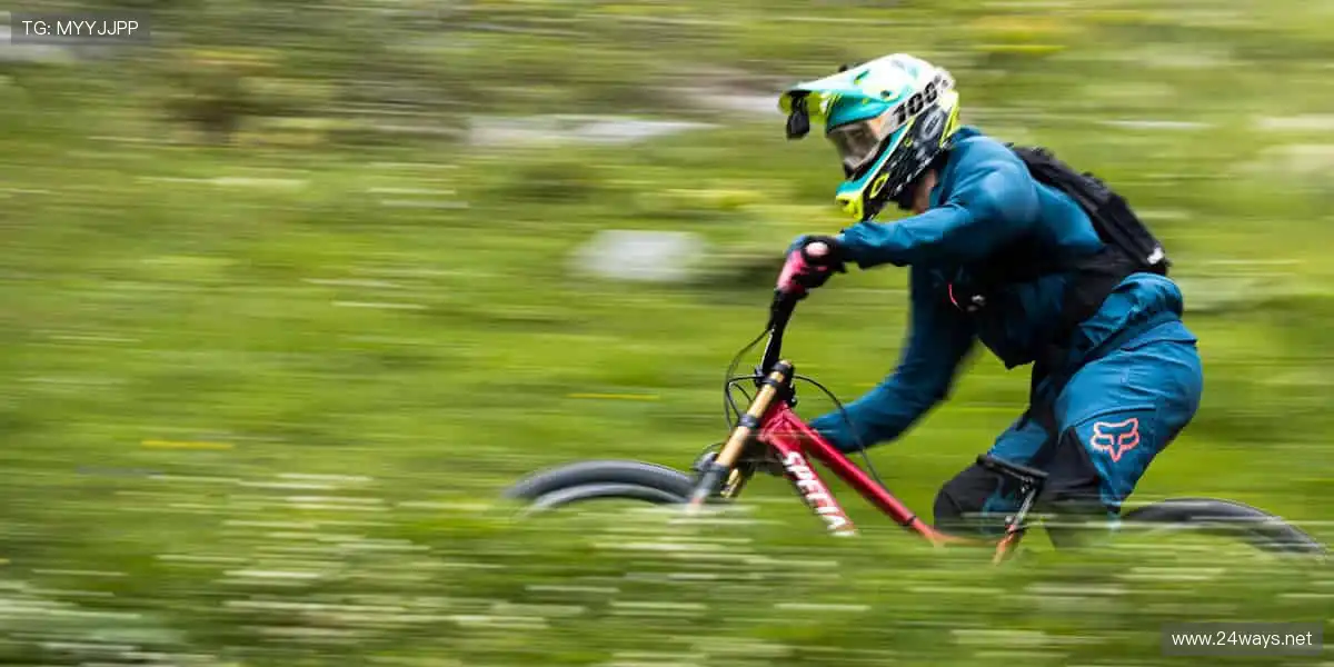 🎯专属周边,硬核热爱!把胜利穿在身上,让激情时刻相伴!